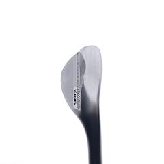 Used Cobra King 2025 Gap Wedge / 50.0 Degrees / X-Stiff Flex - Image 4