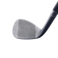 Used Cobra King 2025 Gap Wedge / 50.0 Degrees / X-Stiff Flex - Image 6