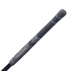 Used Cobra King 2025 Gap Wedge / 50.0 Degrees / X-Stiff Flex - Image 8