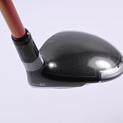 Taylormade SLDR HL #3 Wood / 17 Degree / X-Flex Fujikura Speeder757 Evolution II - Image 5