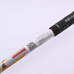 Taylormade SLDR HL #3 Wood / 17 Degree / X-Flex Fujikura Speeder757 Evolution II - Image 7