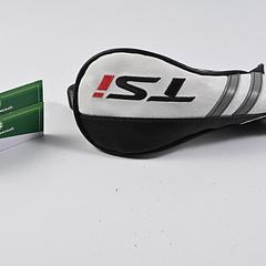 Titleist TSi3 #2 Hybrid / 18 Degree / Regular Flex Hzrdus Black 80 Shaft - Image 9