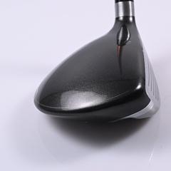 Taylormade SLDR HL #3 Wood / 17 Degree / X-Flex Fujikura Speeder757 Evolution II - Image 3