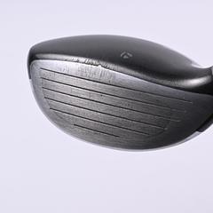 Taylormade SLDR HL #3 Wood / 17 Degree / X-Flex Fujikura Speeder757 Evolution II - Image 4