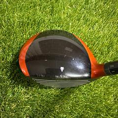 Yonex Ezone XP 5/18 FWY - Image 2