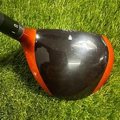 Yonex Ezone XP 5/18 FWY - Image 3