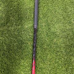 Yonex Ezone XP 5/18 FWY - Image 4