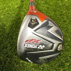 Yonex Ezone XP 5/18 FWY - Image 1