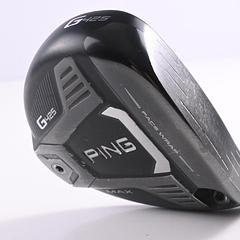 Ping G425 Max #3 Wood / 14.5 Degree / Regular Flex Ping ALTA CB Slate 65 Shaft - Image 2