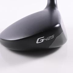 Ping G425 Max #3 Wood / 14.5 Degree / Regular Flex Ping ALTA CB Slate 65 Shaft - Image 4