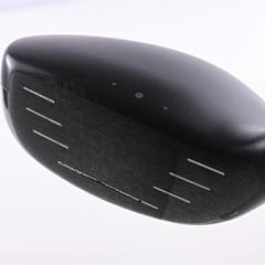 Ping G425 Max #3 Wood / 14.5 Degree / Regular Flex Ping ALTA CB Slate 65 Shaft - Image 5