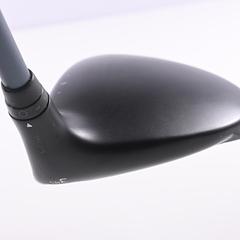 Ping G425 Max #3 Wood / 14.5 Degree / Regular Flex Ping ALTA CB Slate 65 Shaft - Image 1