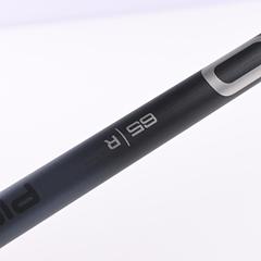 Ping G425 Max #3 Wood / 14.5 Degree / Regular Flex Ping ALTA CB Slate 65 Shaft - Image 6