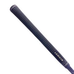 Used TaylorMade RBZ Stage 2 3 Fairway Wood / 15 Deg / Stiff Flex / Left-Handed - Image 9