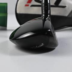 Titleist TSi2 #4 Hybrid / 21 Degree / Regular Flex Tensei AV Blue 65 Shaft - Image 3