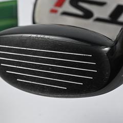 Titleist TSi2 #4 Hybrid / 21 Degree / Regular Flex Tensei AV Blue 65 Shaft - Image 4