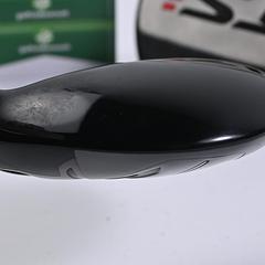 Titleist TSi2 #4 Hybrid / 21 Degree / Regular Flex Tensei AV Blue 65 Shaft - Image 5