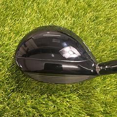 Callaway Elyte Triple Diamond 3/15 FWY - Image 2