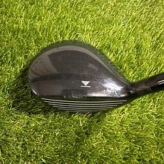 Titleist 913F 15 FWY - Image 2