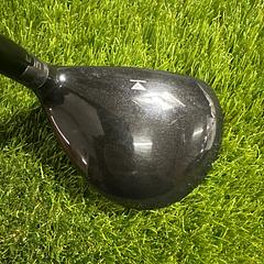 Titleist 913F 15 FWY - Image 3