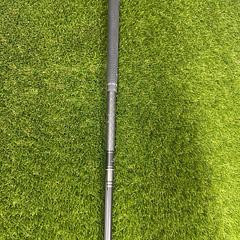 Callaway Elyte Triple Diamond 3/15 FWY - Image 4