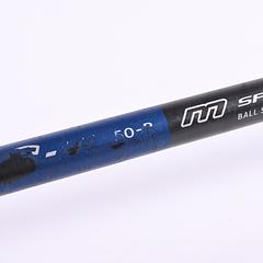 King Cobra S9-1 #3 Wood / 16 Degree / Regular Flex Aldila NVS 52 Shaft - Image 6