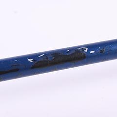 King Cobra S9-1 #3 Wood / 16 Degree / Regular Flex Aldila NVS 52 Shaft - Image 7