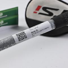 Titleist TSi2 #4 Hybrid / 21 Degree / Regular Flex Tensei AV Blue 65 Shaft - Image 7