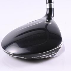 King Cobra S9-1 #3 Wood / 16 Degree / Regular Flex Aldila NVS 52 Shaft - Image 3