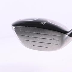 King Cobra S9-1 #3 Wood / 16 Degree / Regular Flex Aldila NVS 52 Shaft - Image 4