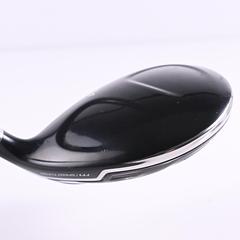 King Cobra S9-1 #3 Wood / 16 Degree / Regular Flex Aldila NVS 52 Shaft - Image 5