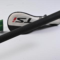 Titleist TSi2 #4 Hybrid / 21 Degree / Regular Flex Tensei AV Blue 65 Shaft - Image 8