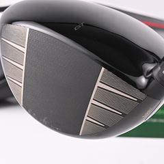 Titleist GT3 Driver / 10 Degree / Regular Flex Tensei 1K Blue 55 Shaft - Image 4