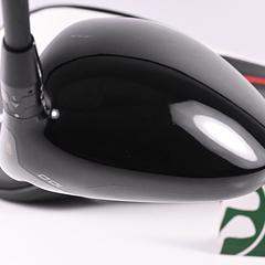 Titleist GT3 Driver / 10 Degree / Regular Flex Tensei 1K Blue 55 Shaft - Image 5