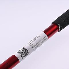 Adams Insight XTD Boxer #5 Wood / 18 Degree / Regular Flex Aldila DVS 65 Shaft - Image 7