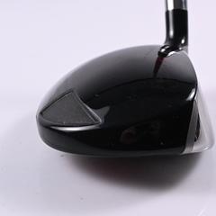 Adams Insight XTD Boxer #5 Wood / 18 Degree / Regular Flex Aldila DVS 65 Shaft - Image 3