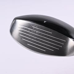 Adams Insight XTD Boxer #5 Wood / 18 Degree / Regular Flex Aldila DVS 65 Shaft - Image 4