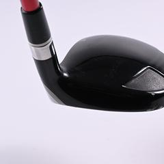 Adams Insight XTD Boxer #5 Wood / 18 Degree / Regular Flex Aldila DVS 65 Shaft - Image 5