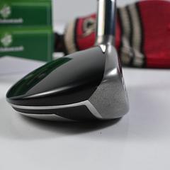 Callaway Diablo Edge #2 Hybrid / 18 Degree / Stiff Flex Callaway 75 Shaft - Image 3