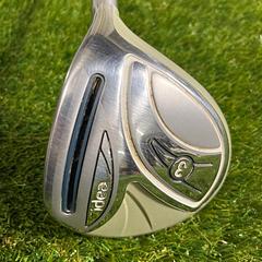 Adams Idea 3 FWY - Image 1