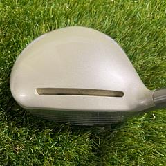 Adams Idea 3 FWY - Image 2