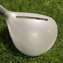 Adams Idea 3 FWY - Image 3