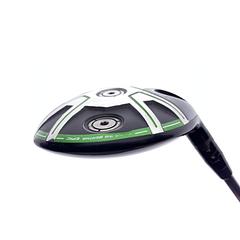 Used Callaway GBB Epic Sub Zero 3 Fairway Wood / 15 Degrees / Stiff Flex - Image 8