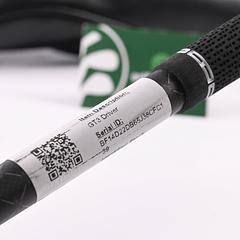 Titleist GT3 Driver / 10 Degree / Regular Flex Tensei 1K Blue 55 Shaft - Image 7