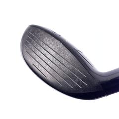 Used Callaway GBB Epic Sub Zero 3 Fairway Wood / 15 Degrees / Stiff Flex - Image 4