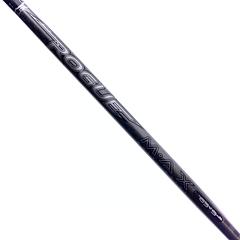 Used Callaway GBB Epic Sub Zero 3 Fairway Wood / 15 Degrees / Stiff Flex - Image 2