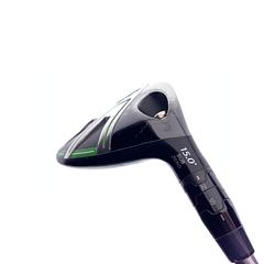 Used Callaway GBB Epic Sub Zero 3 Fairway Wood / 15 Degrees / Stiff Flex - Image 6