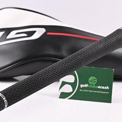 Titleist GT3 Driver / 10 Degree / Regular Flex Tensei 1K Blue 55 Shaft - Image 8