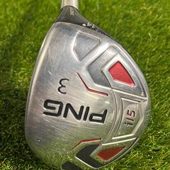 Ping I15 3/14 FWY - Image 2