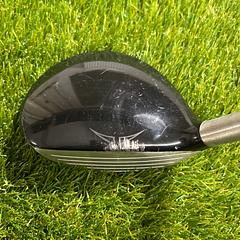 Ping I15 3/14 FWY - Image 1